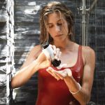 2-in-1 SAMPON ÉS TUSFÜRDŐ