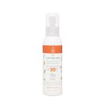 NAPOZÓ SPRAY - SUN LOTION SPF 30 - 100ML