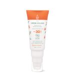 SUNSCREEN SPF 30 NAPKRÉM - 50ML  
