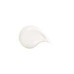 SUNSCREEN SPF 30 NAPKRÉM - 50ML  