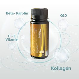 SUNBOOST-BeautyDrinks
